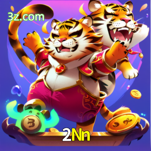 2Nn.Com